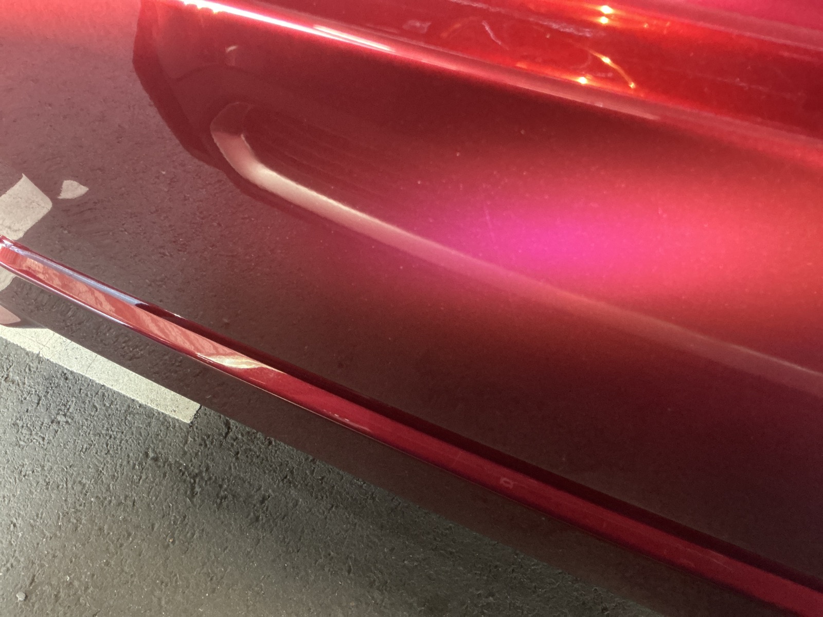 キズ・ヘコミ_43