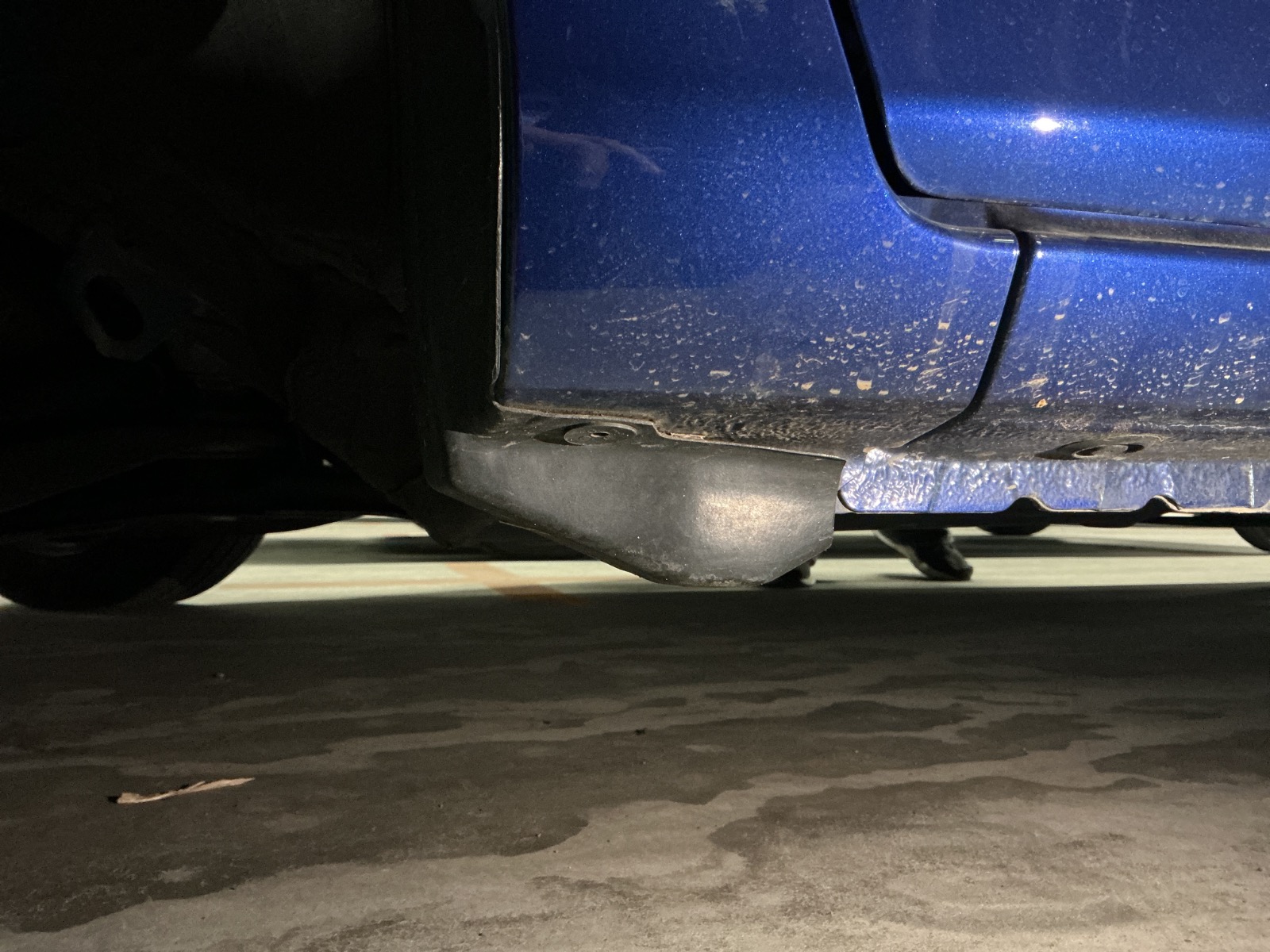 キズ・ヘコミ_21