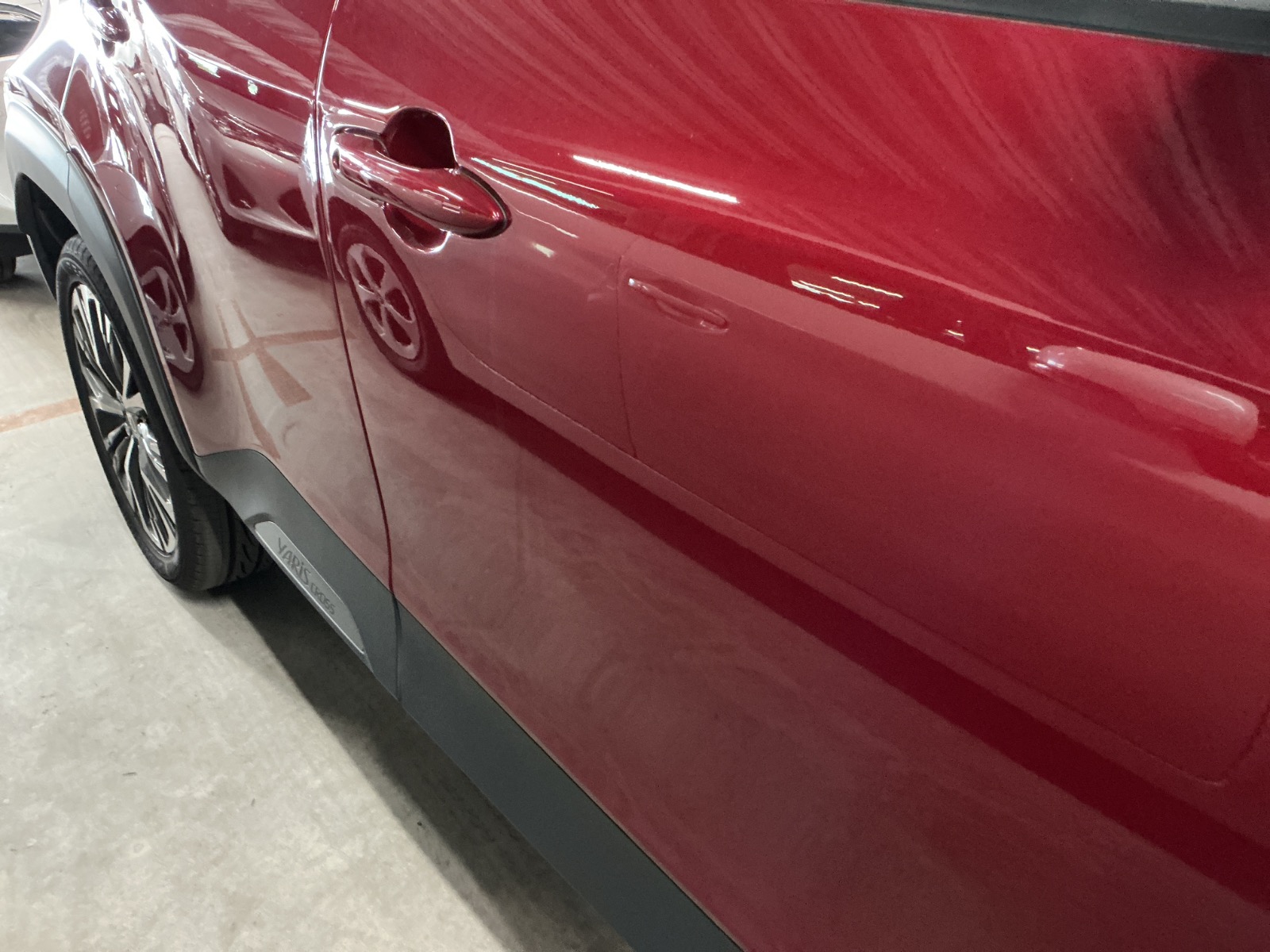 キズ・ヘコミ_18