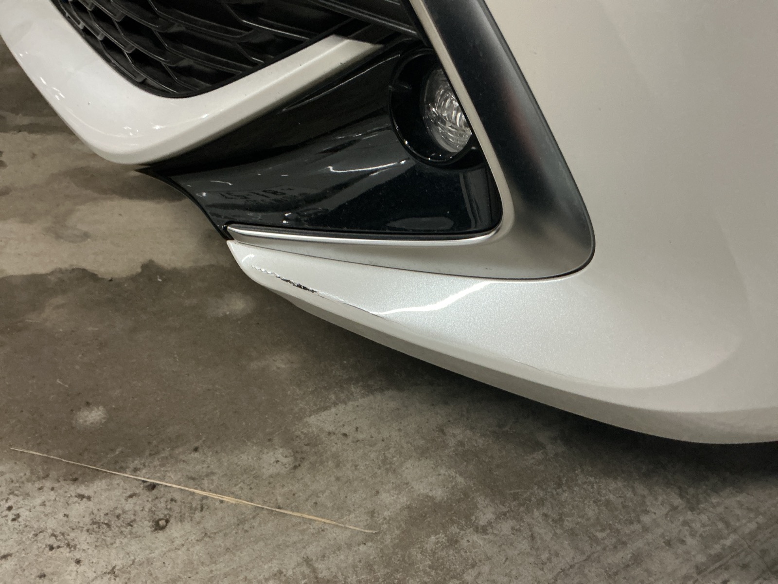 キズ・ヘコミ_05