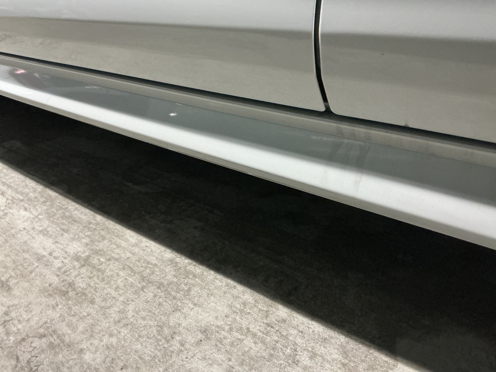 キズ・ヘコミ_21