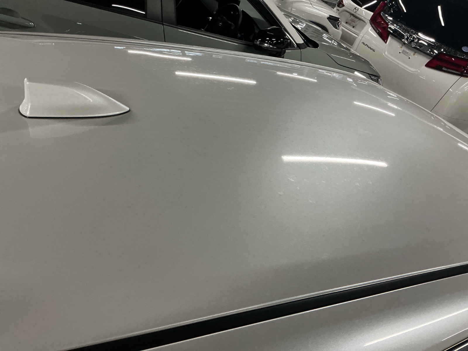 キズ・ヘコミ_37