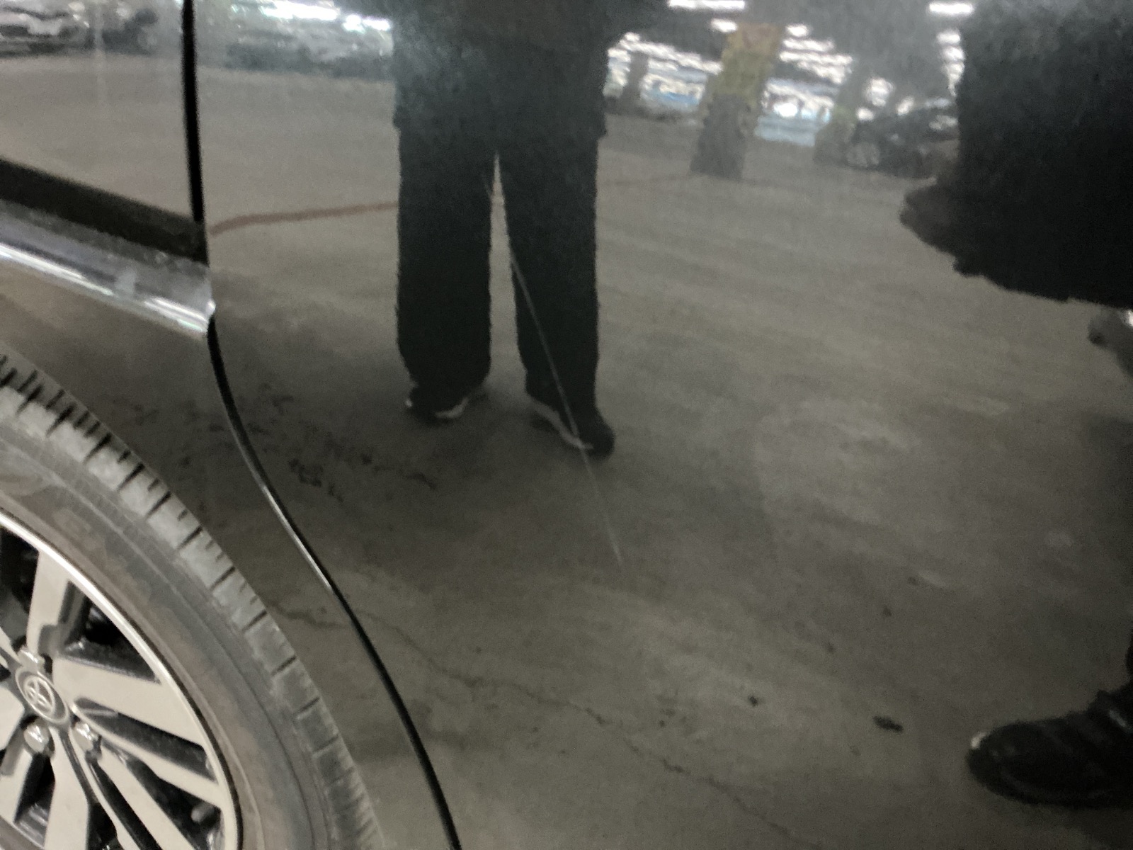 キズ・ヘコミ_27