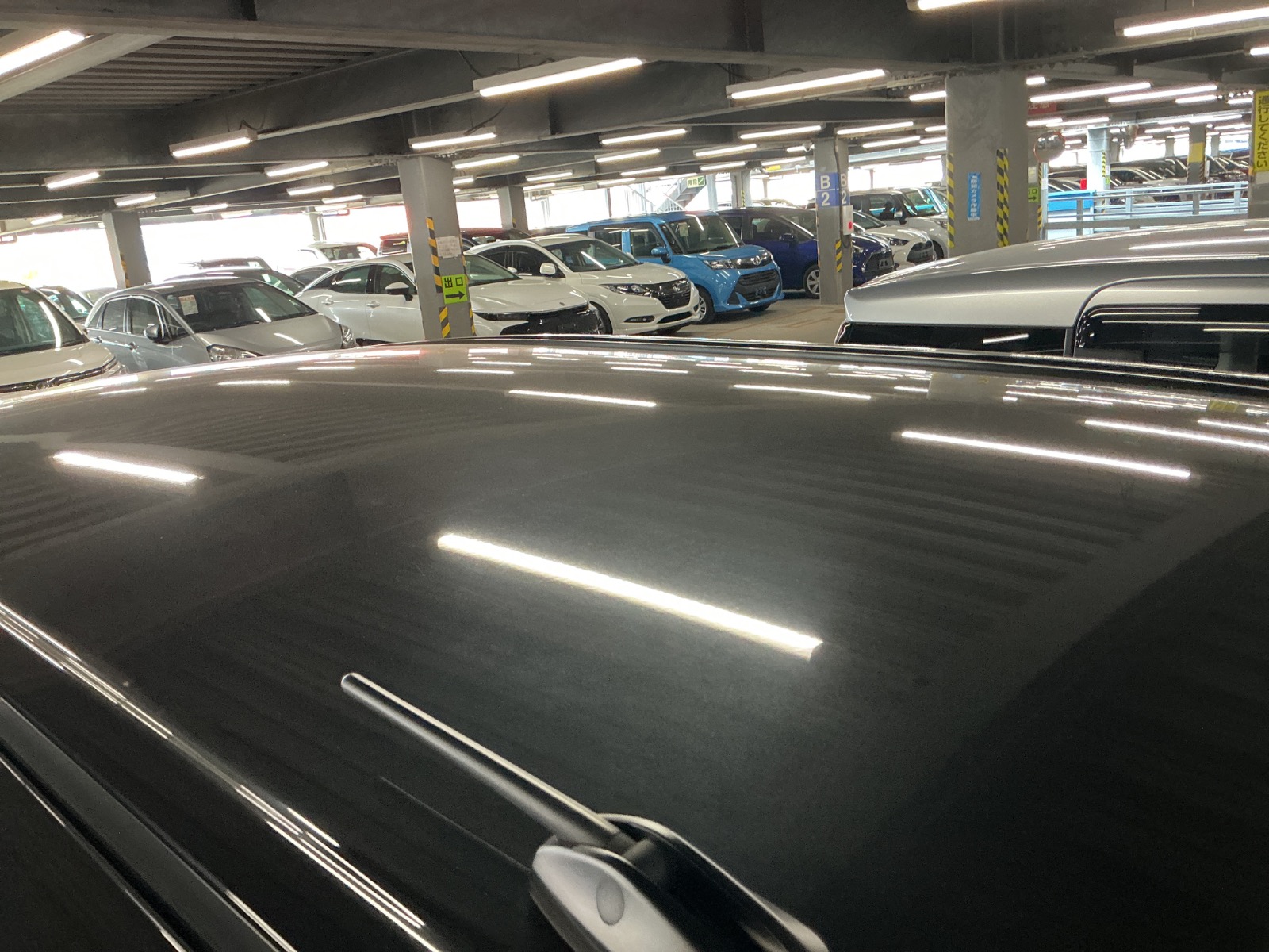 キズ・ヘコミ_37