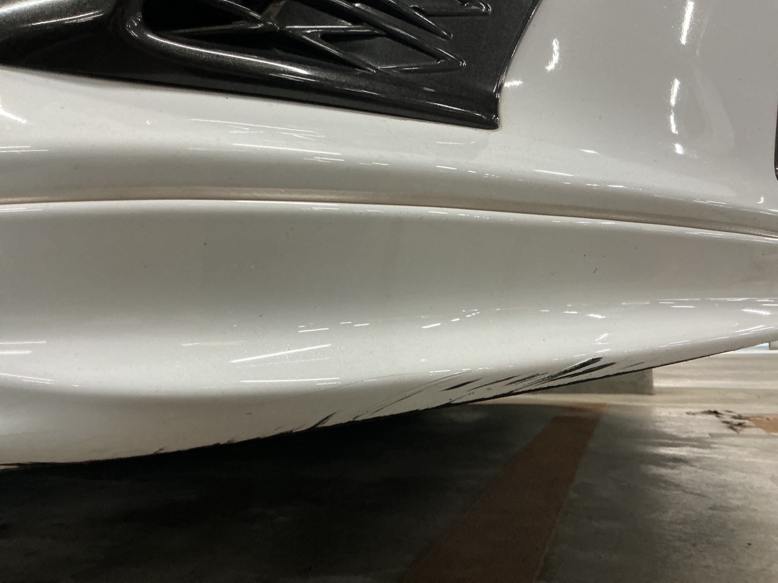 キズ・ヘコミ_06