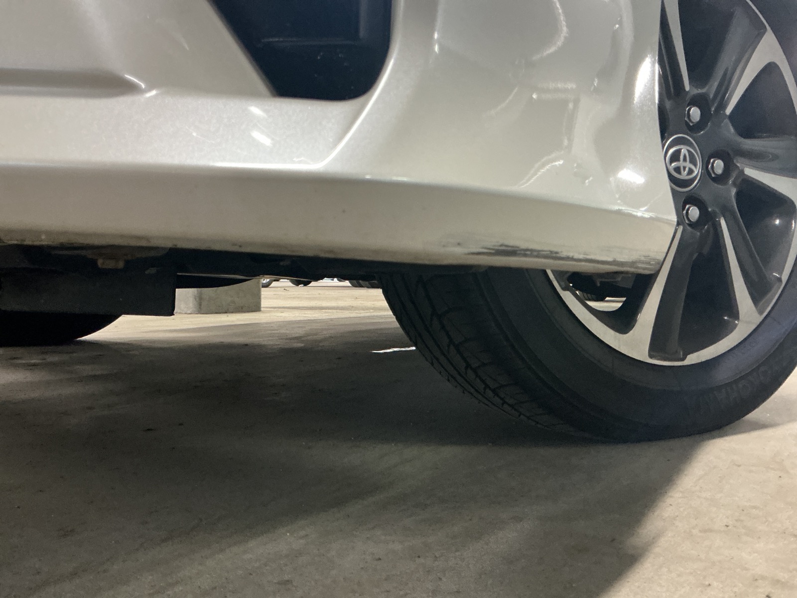 キズ・ヘコミ_05