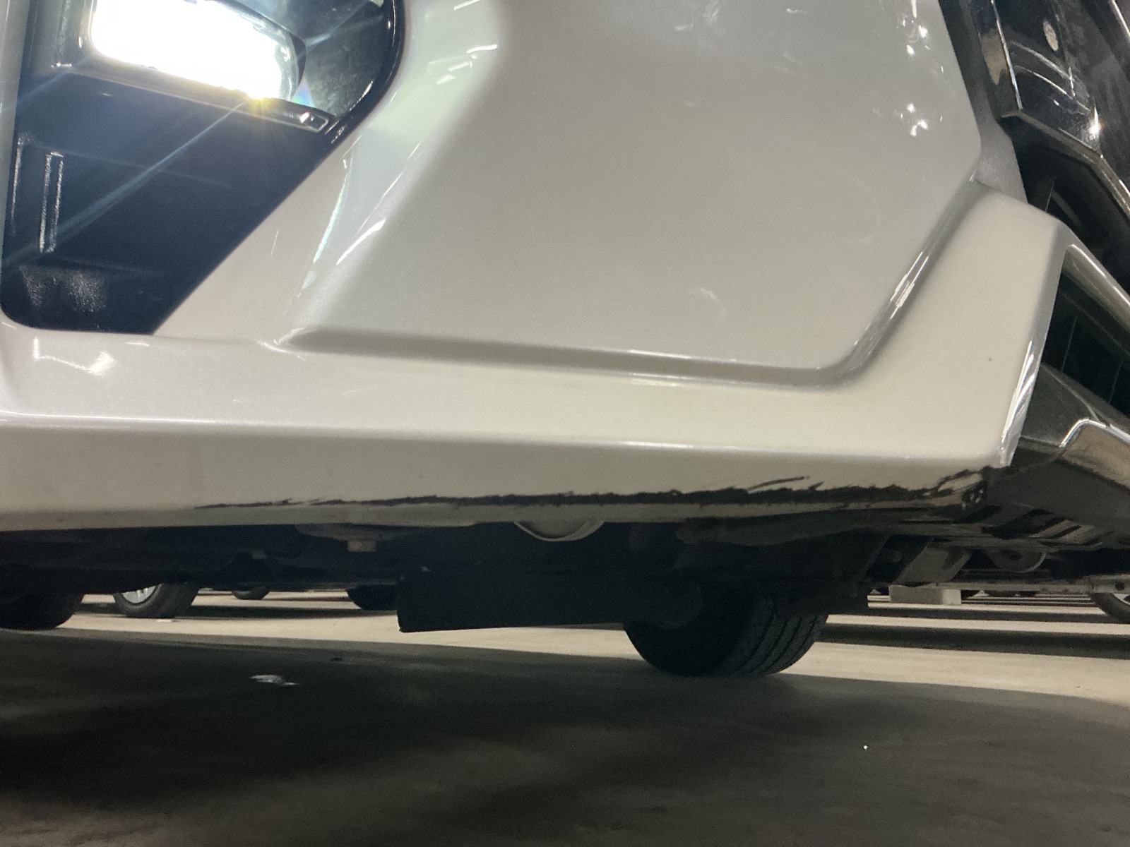 キズ・ヘコミ_06