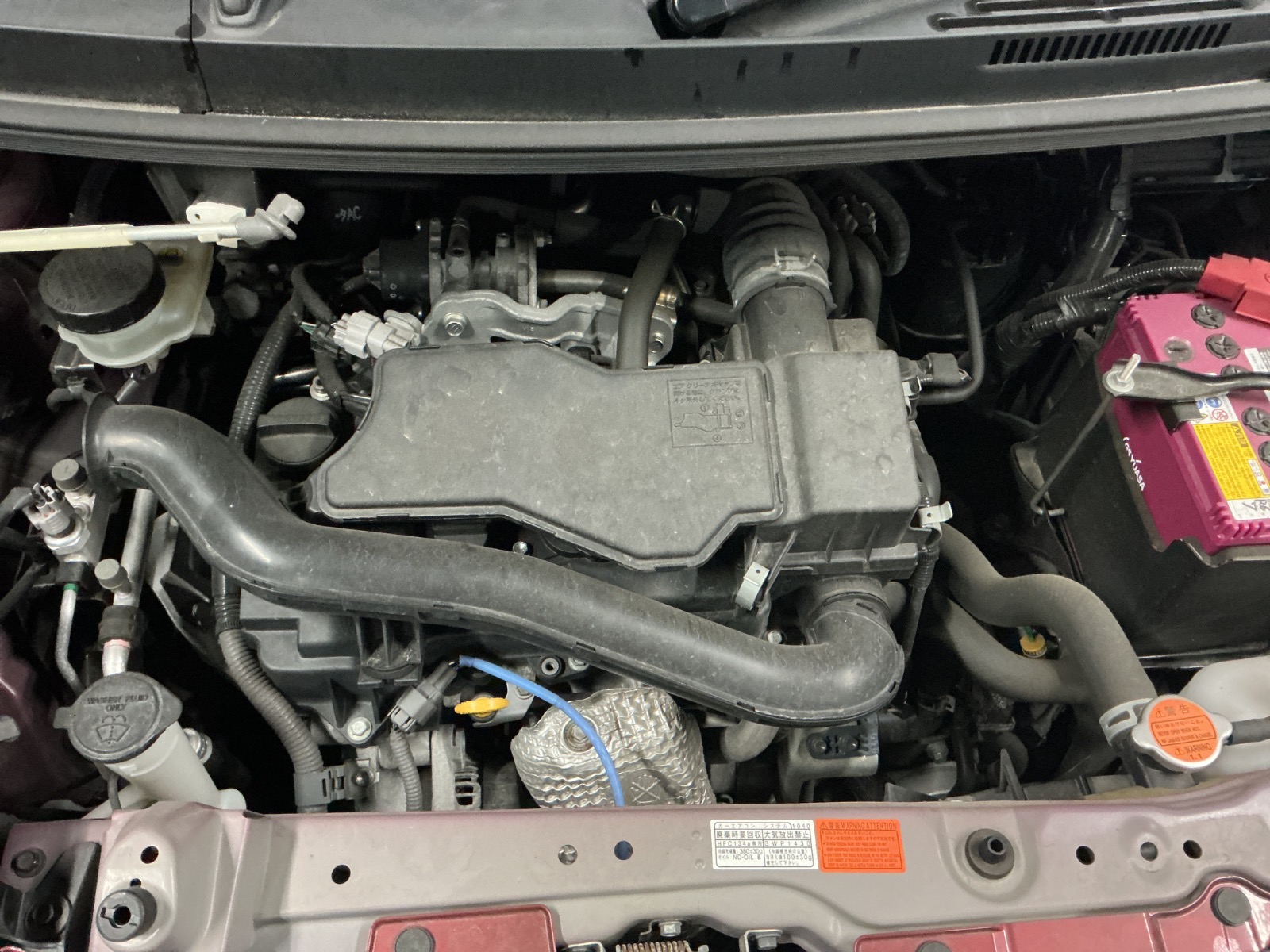 キズ・ヘコミ_64