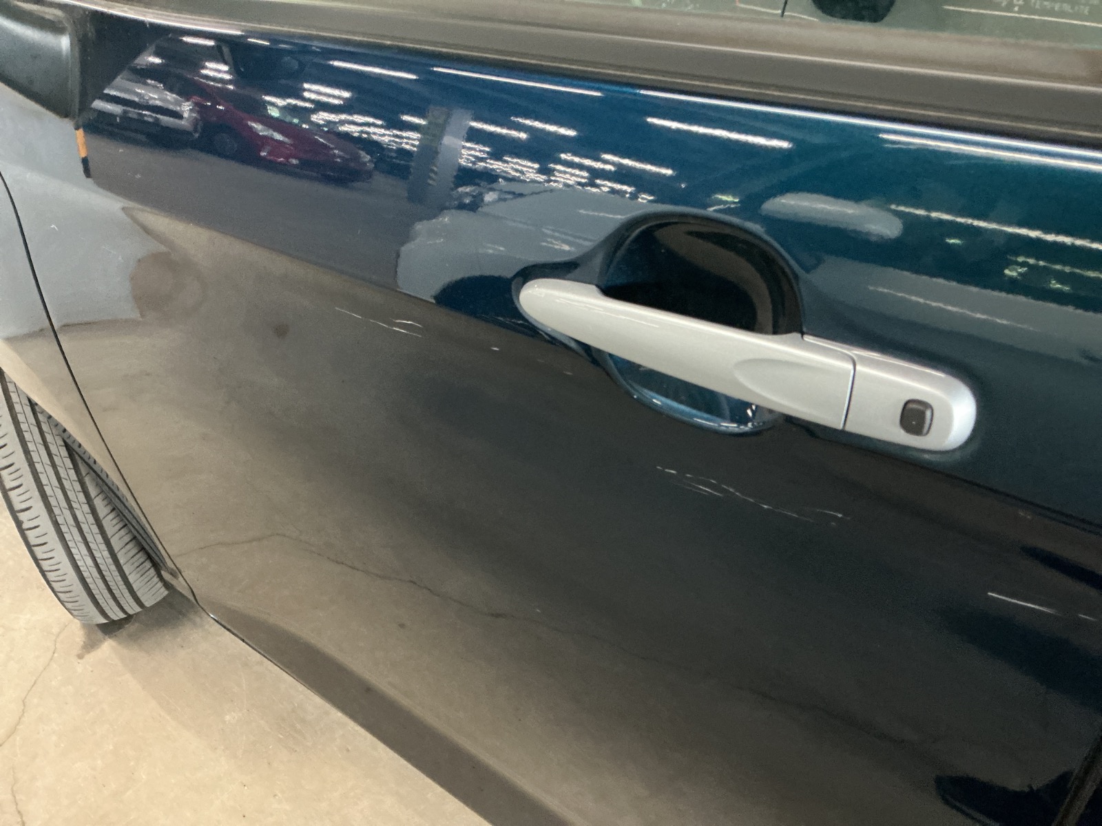 キズ・ヘコミ_11