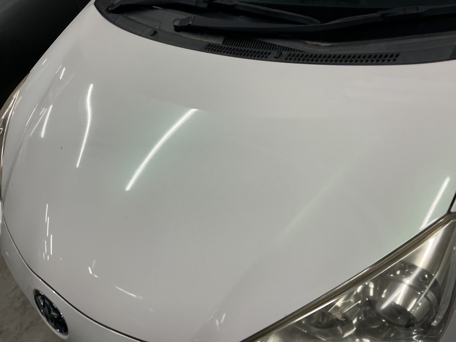 キズ・ヘコミ_14