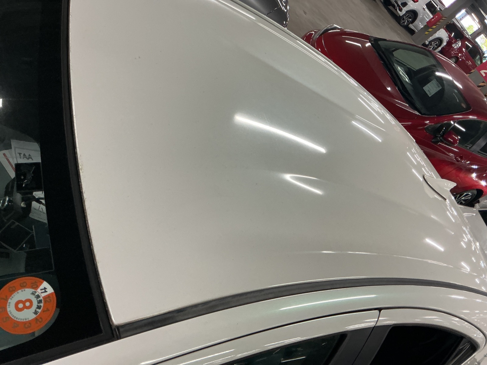 キズ・ヘコミ_36