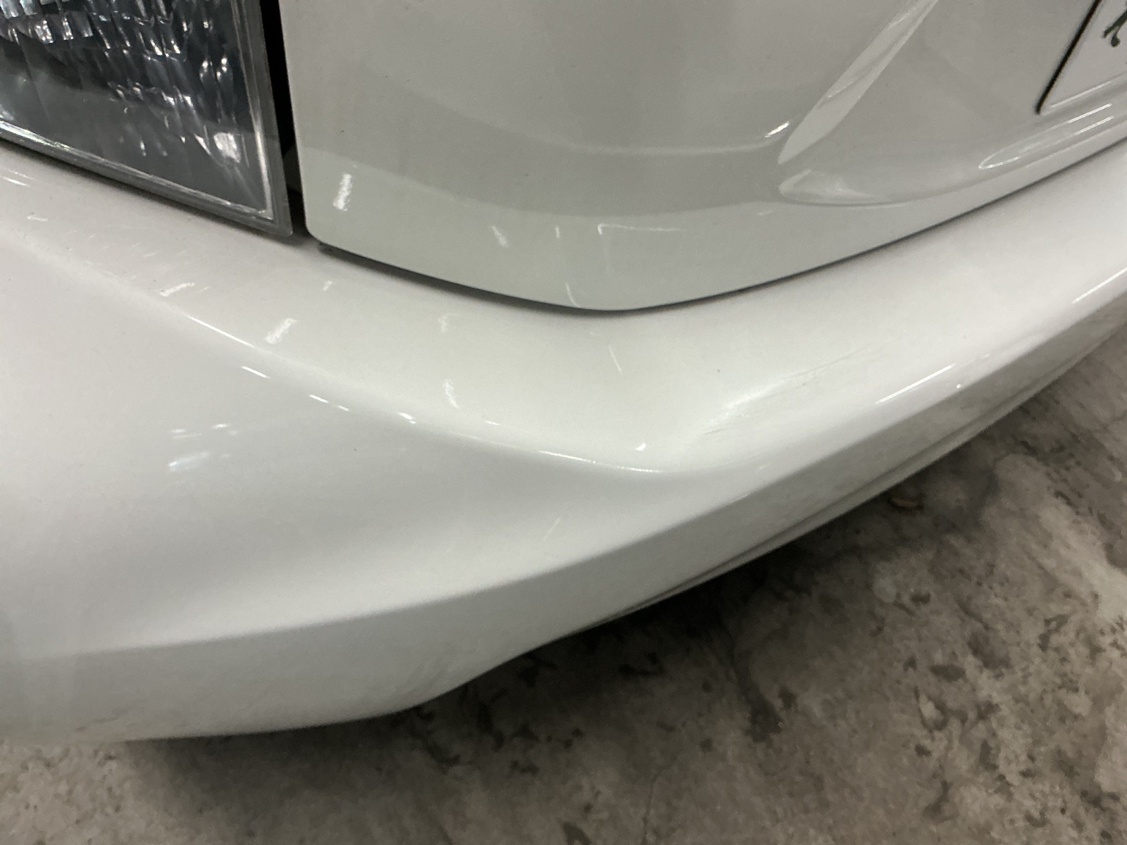 キズ・ヘコミ_55