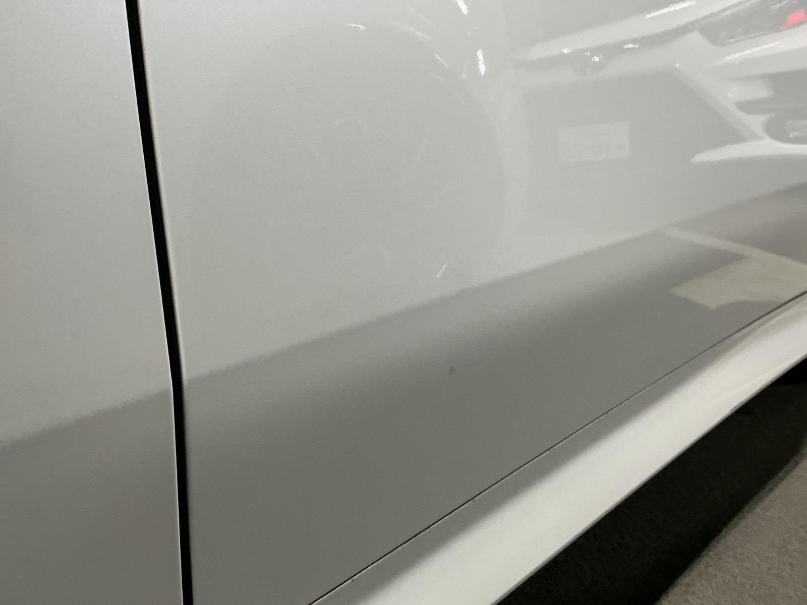 キズ・ヘコミ_24