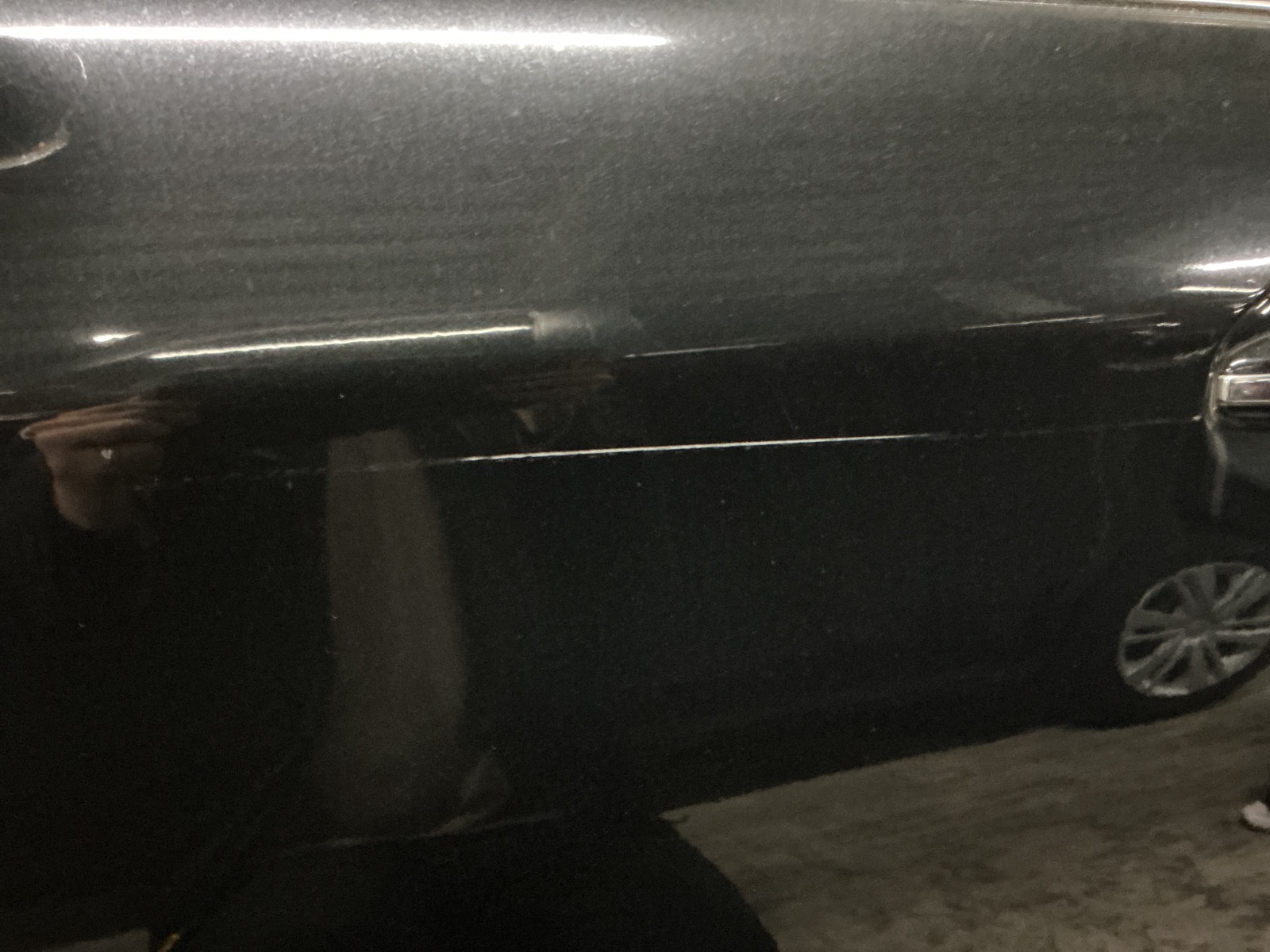 キズ・ヘコミ_17