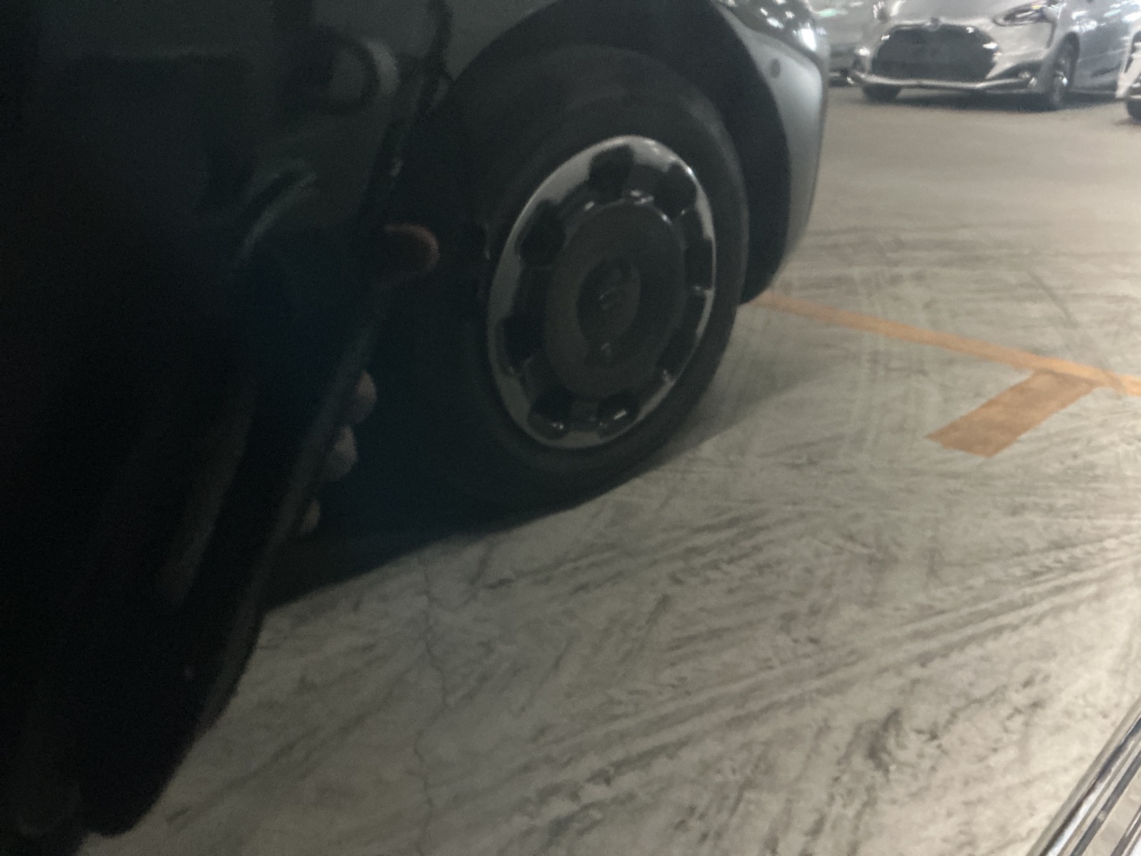 キズ・ヘコミ_19