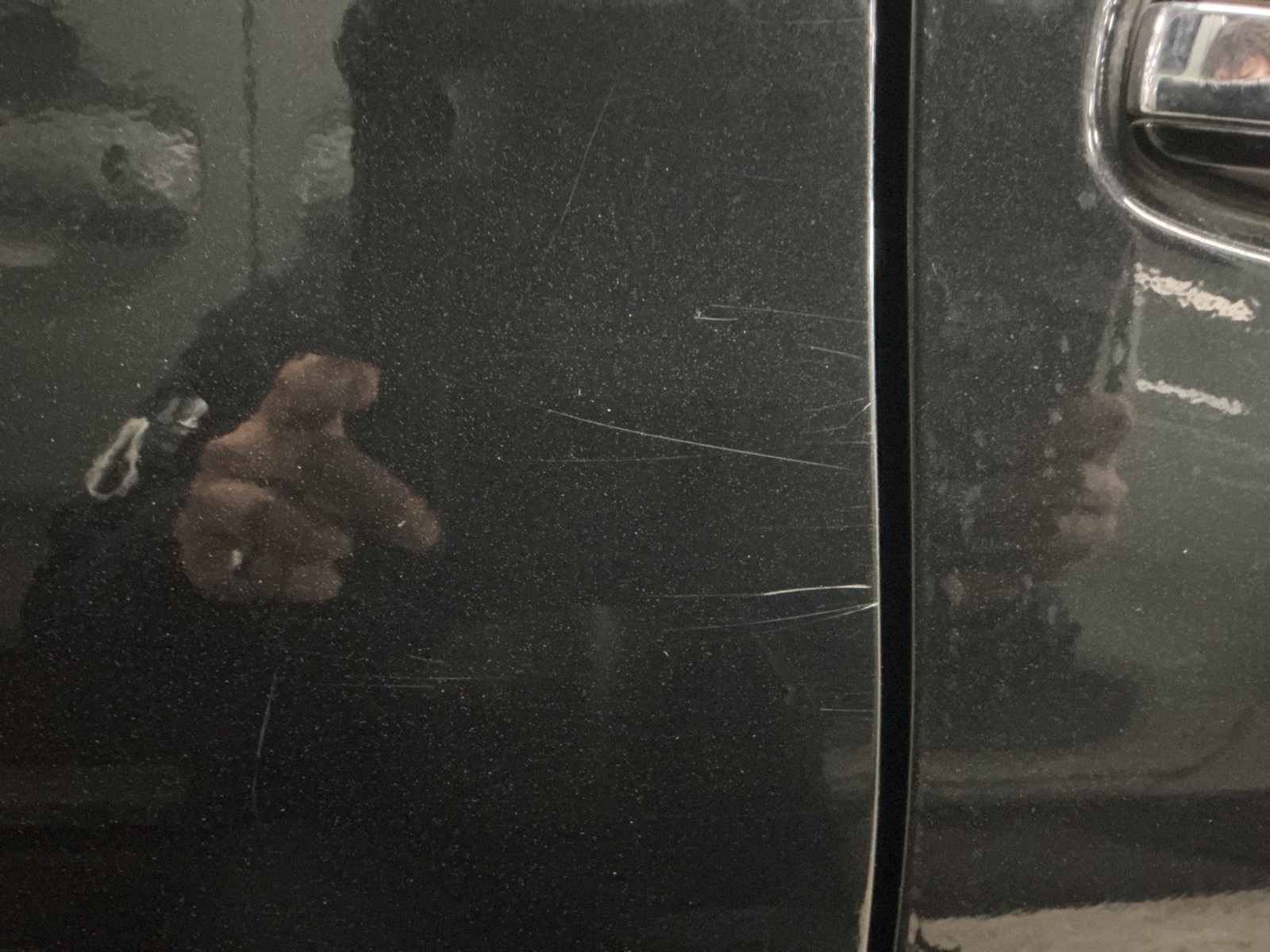 キズ・ヘコミ_27