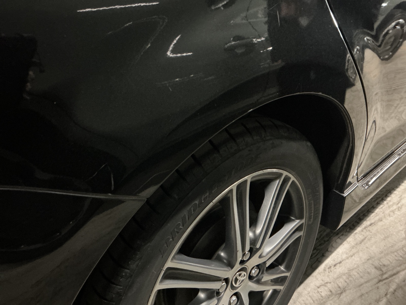 キズ・ヘコミ_41