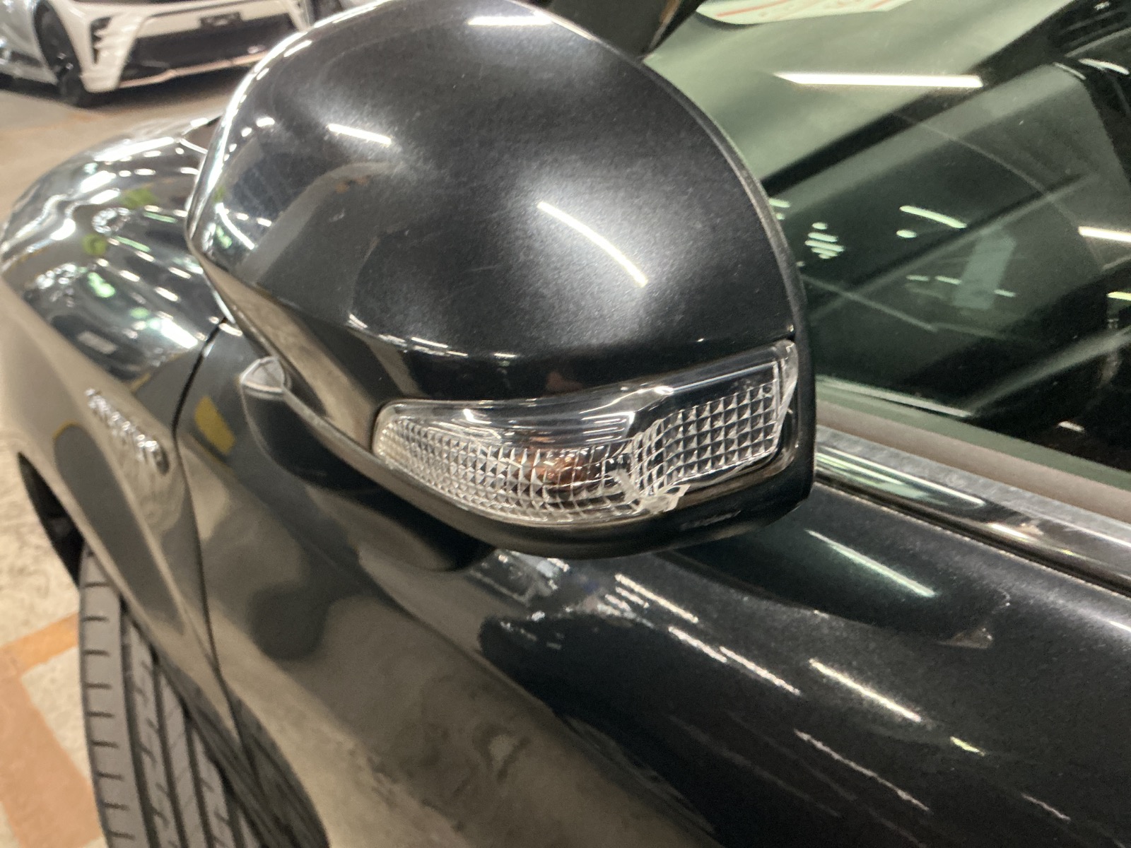 キズ・ヘコミ_64