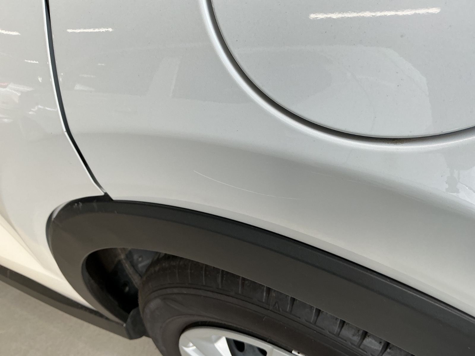 キズ・ヘコミ_39