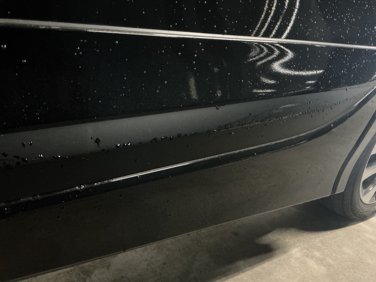 キズ・ヘコミ_25