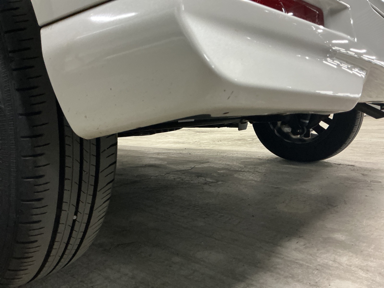 キズ・ヘコミ_55