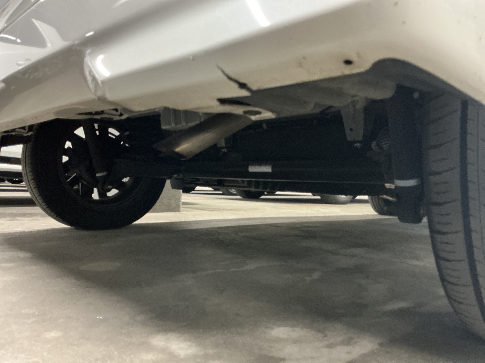 キズ・ヘコミ_56