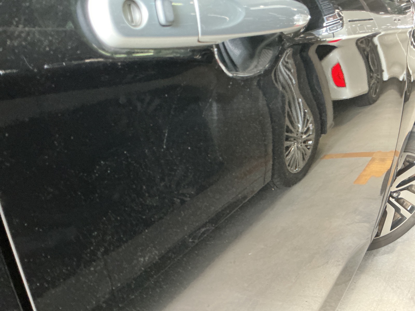 キズ・ヘコミ_19