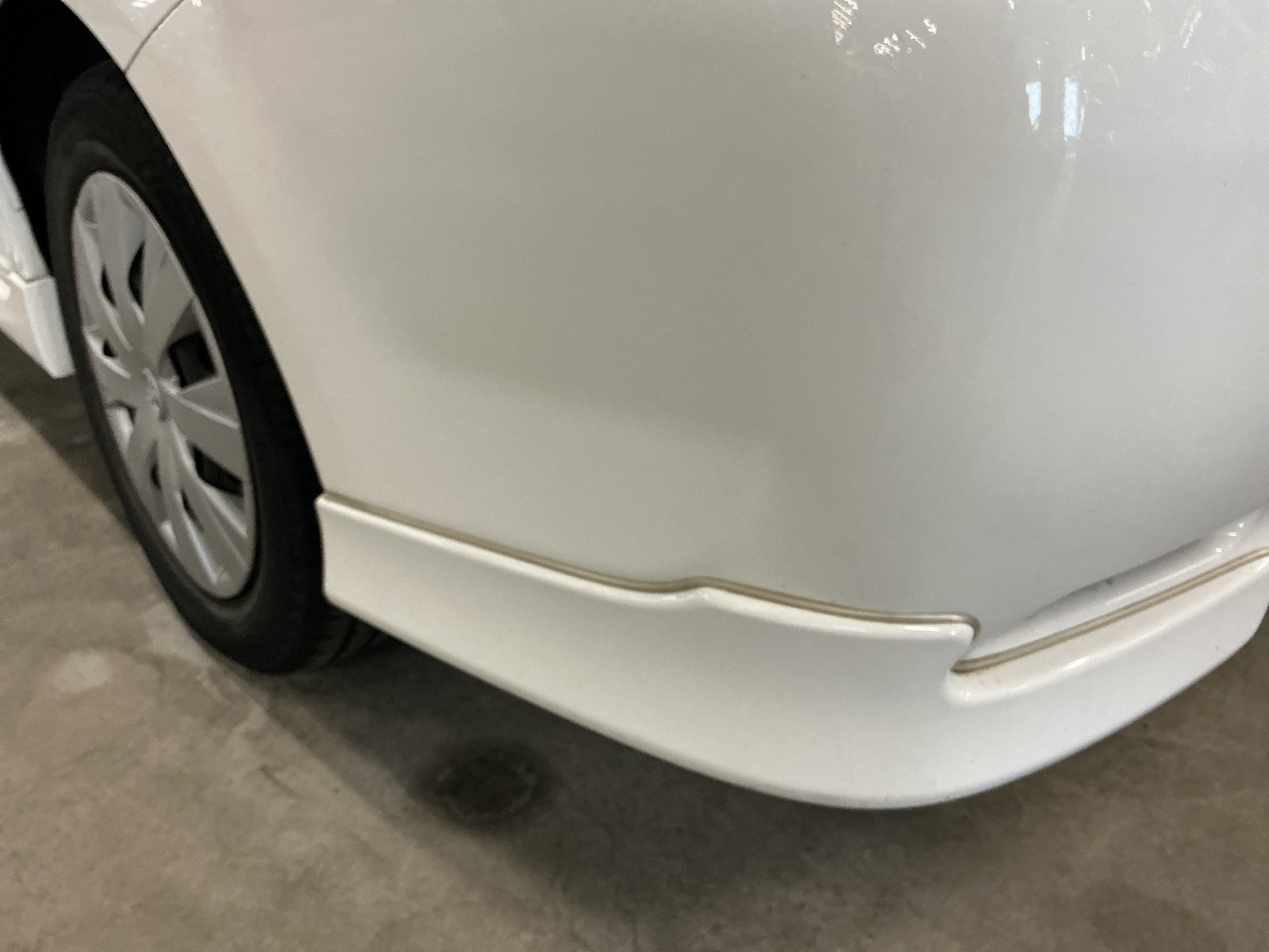 キズ・ヘコミ_55