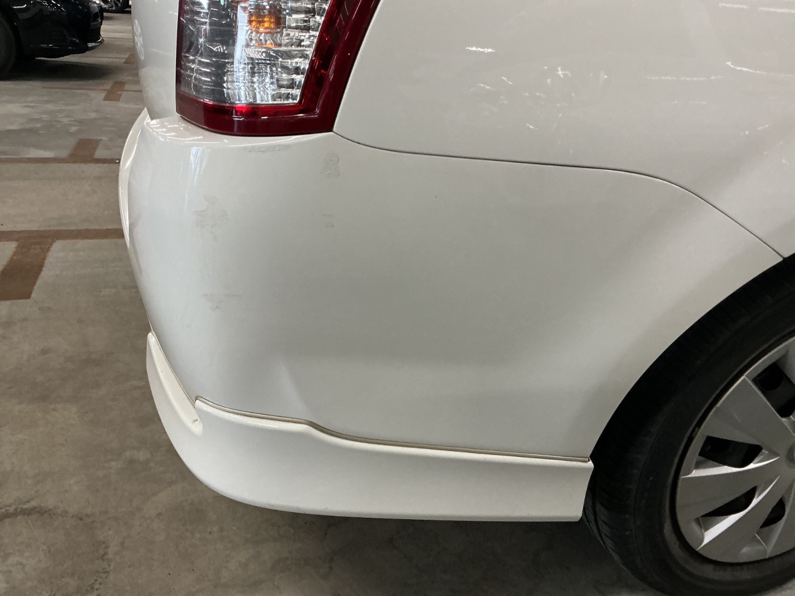 キズ・ヘコミ_56