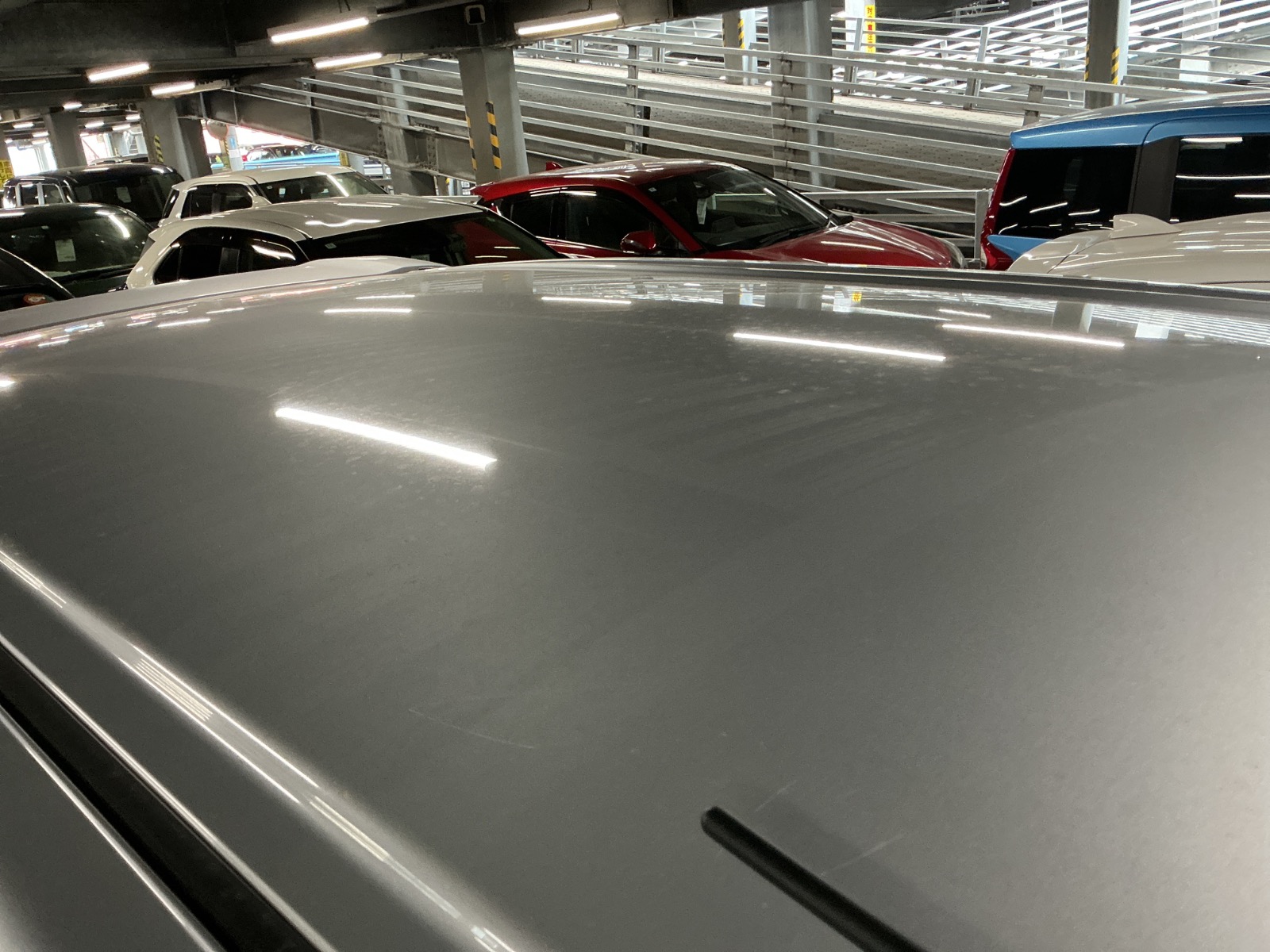 キズ・ヘコミ_36