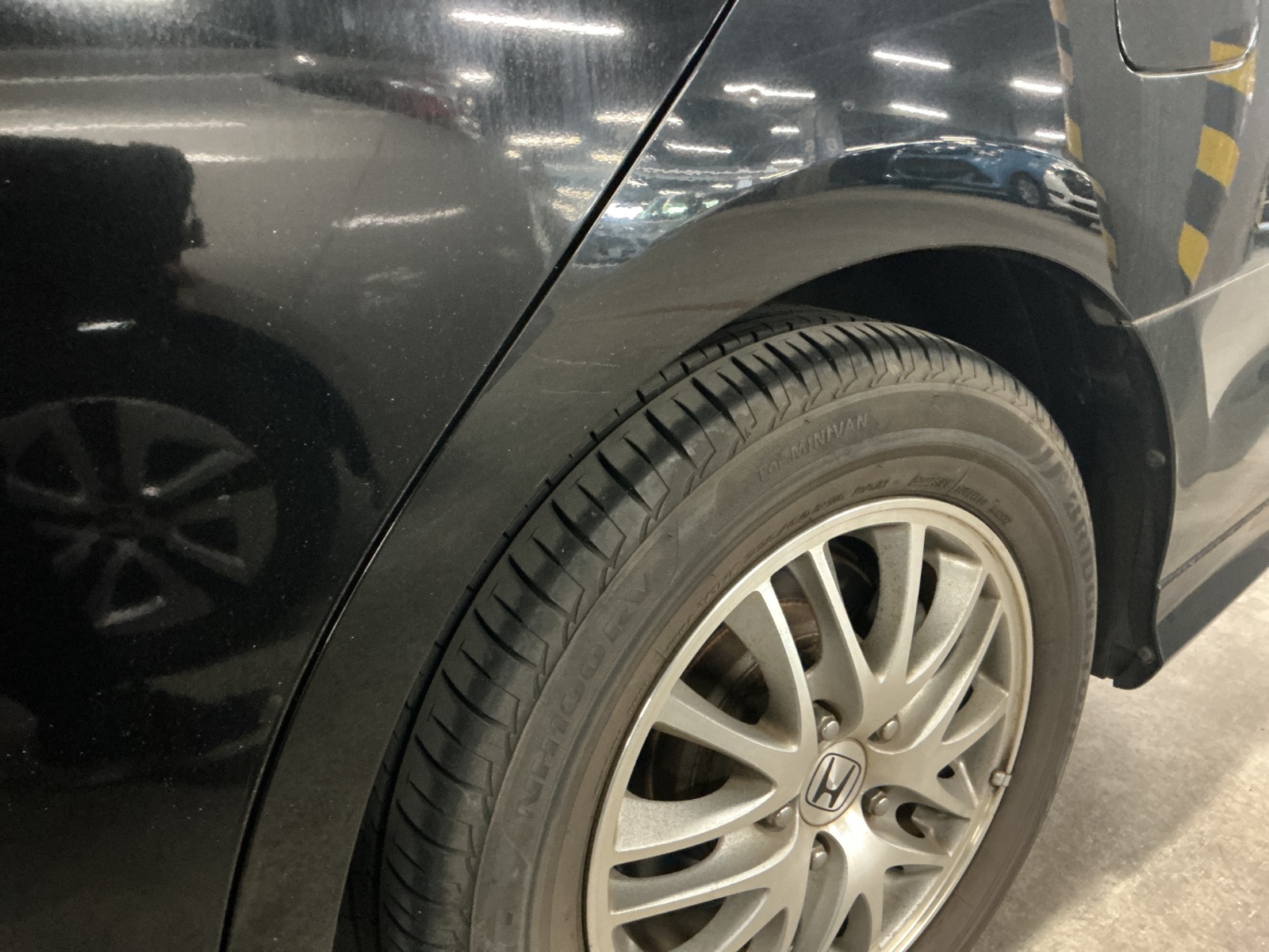 キズ・ヘコミ_38