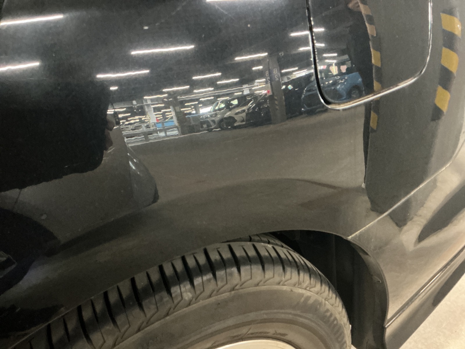 キズ・ヘコミ_39