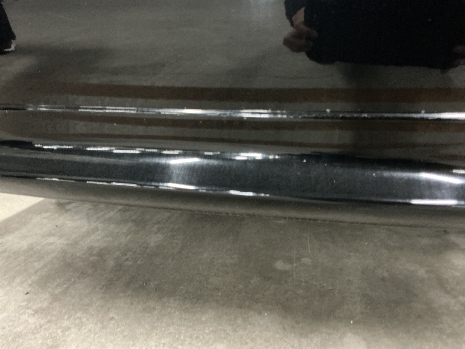 キズ・ヘコミ_43