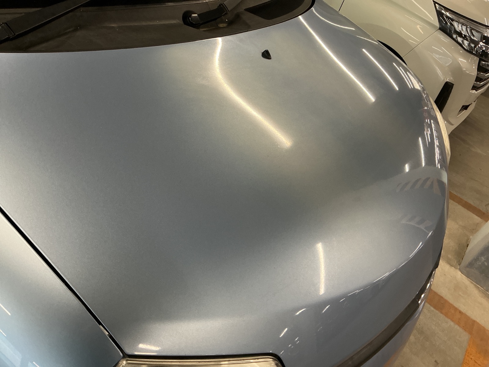 キズ・ヘコミ_15