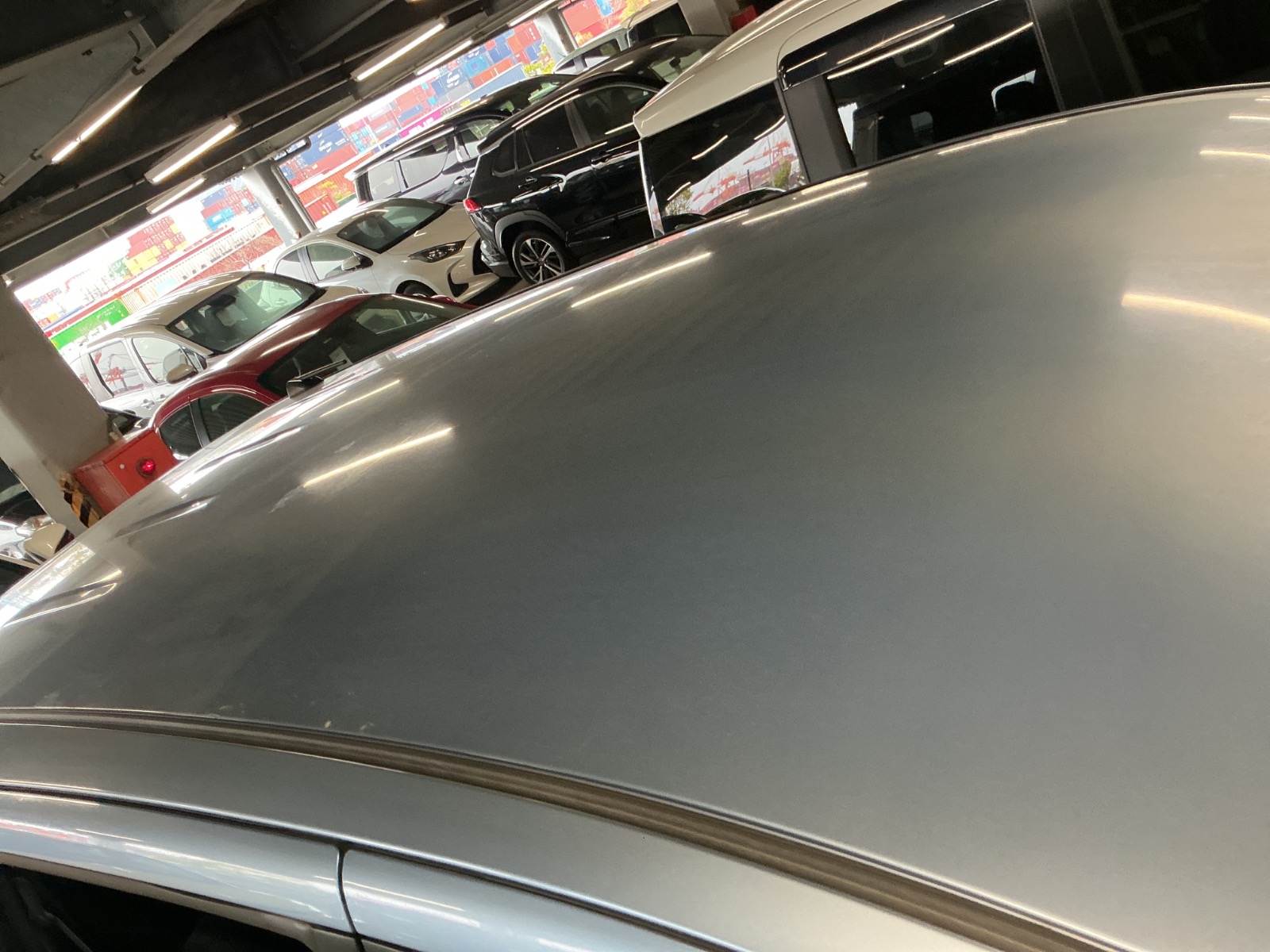 キズ・ヘコミ_37