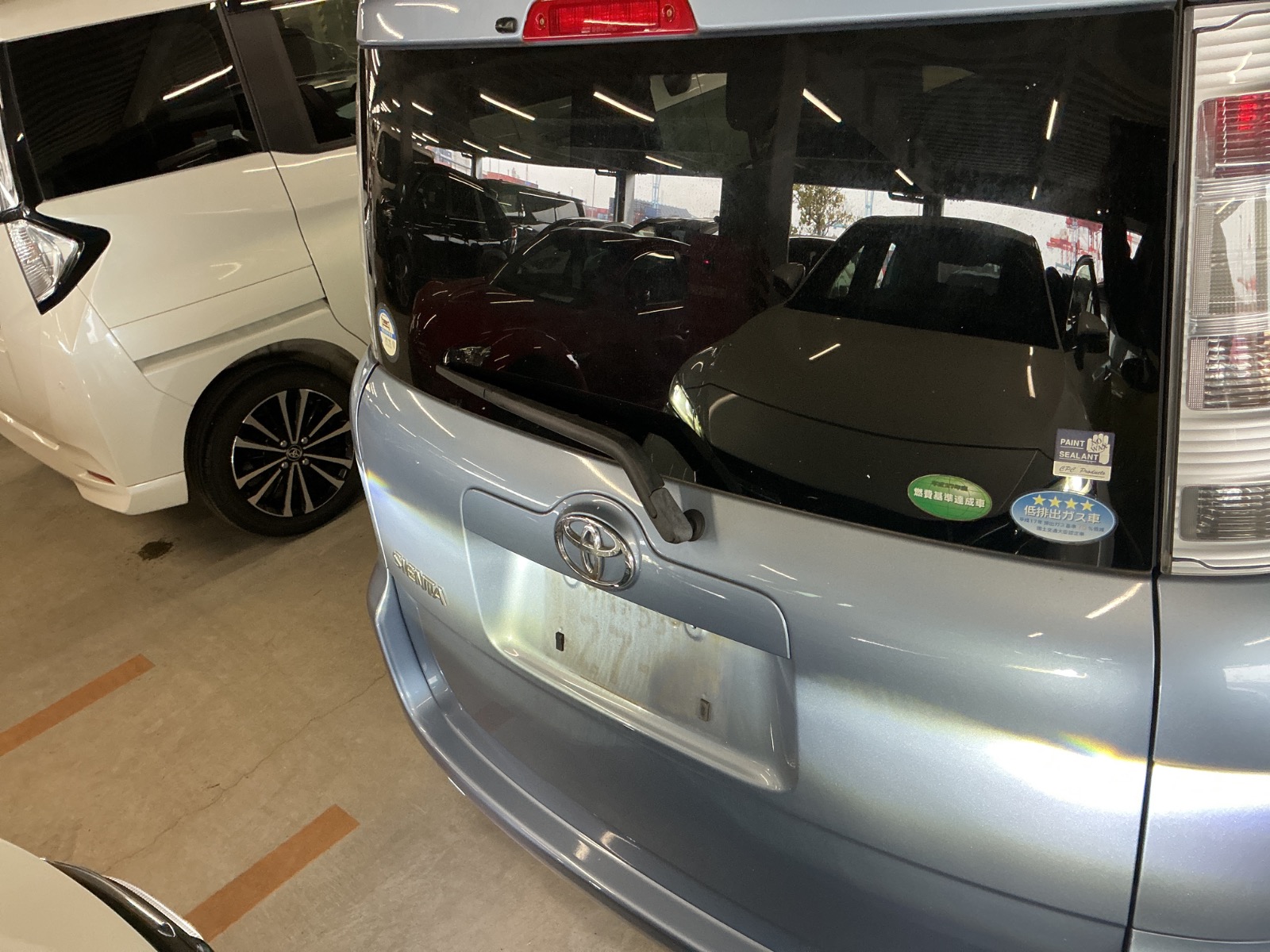 キズ・ヘコミ_42