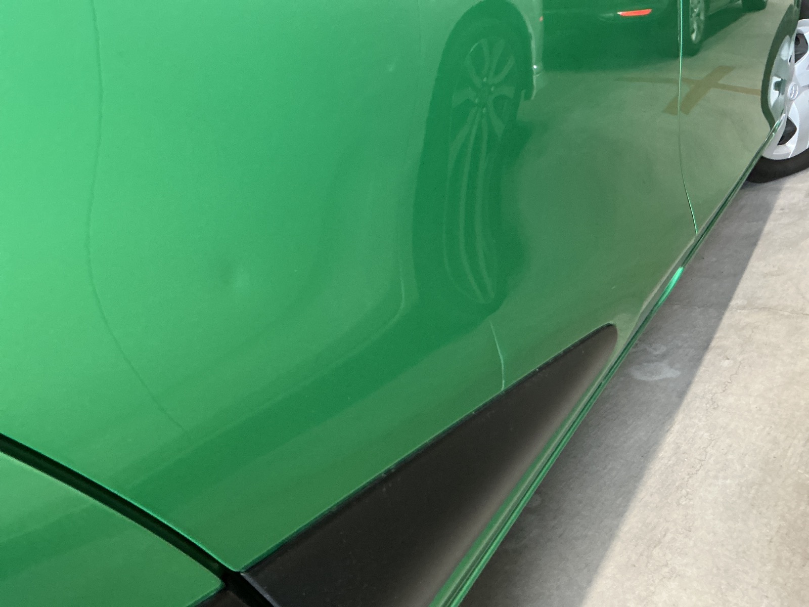 キズ・ヘコミ_26