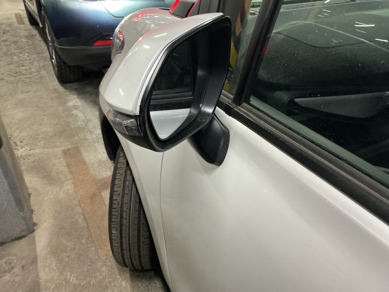 キズ・ヘコミ_64