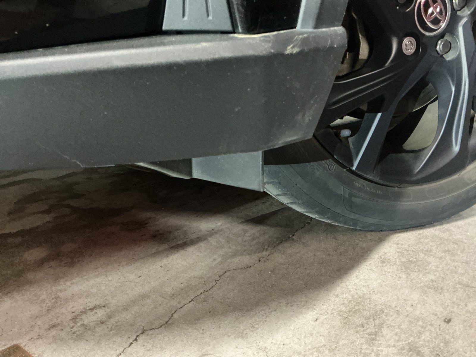 キズ・ヘコミ_05