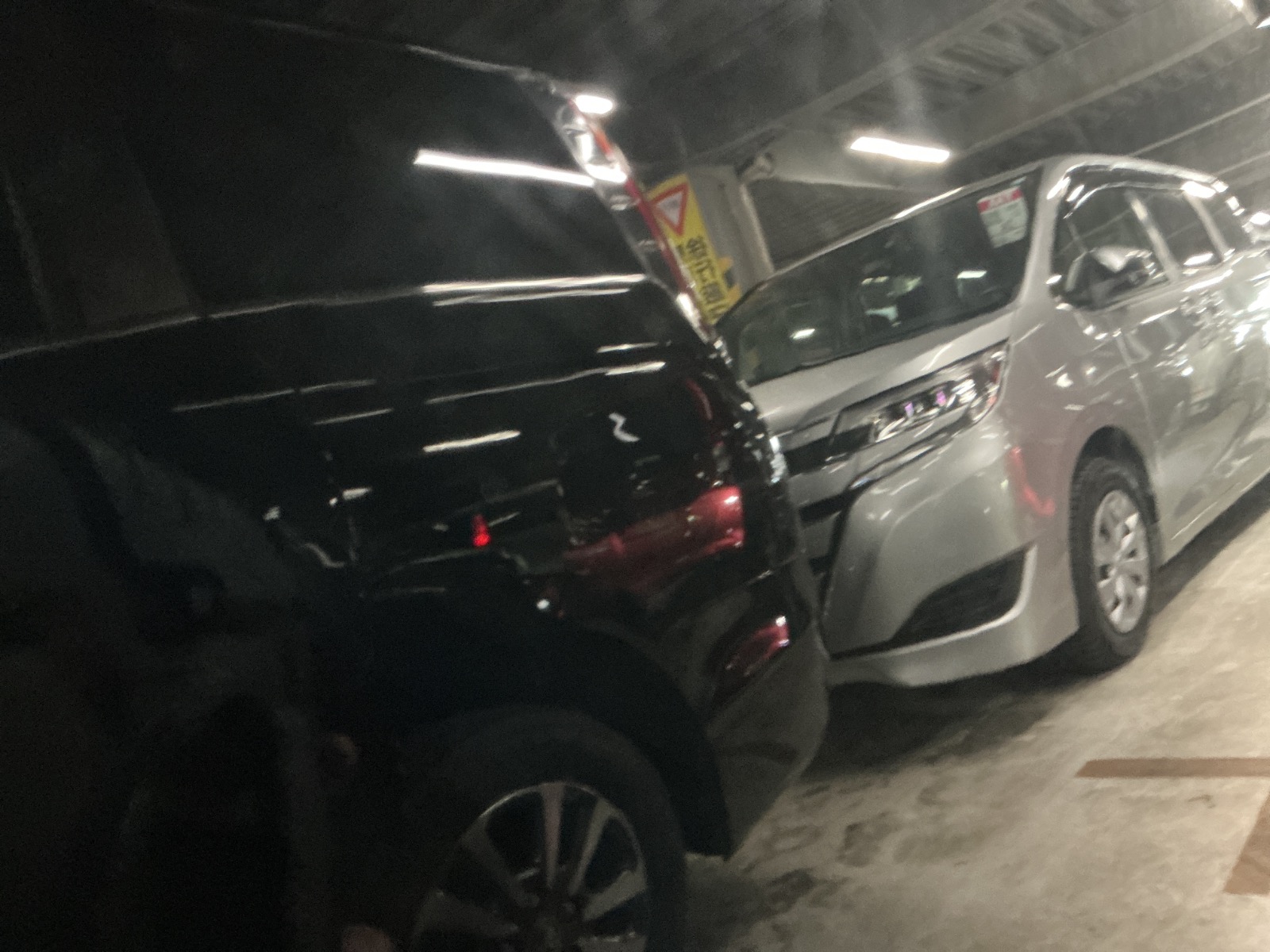 キズ・ヘコミ_19