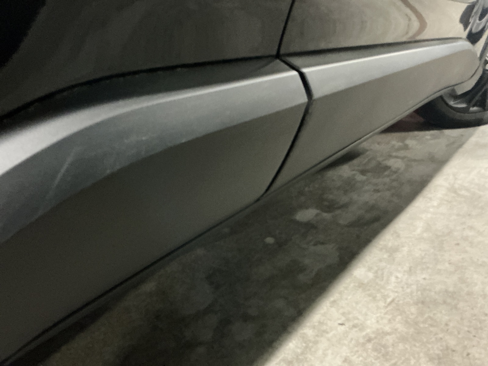 キズ・ヘコミ_22