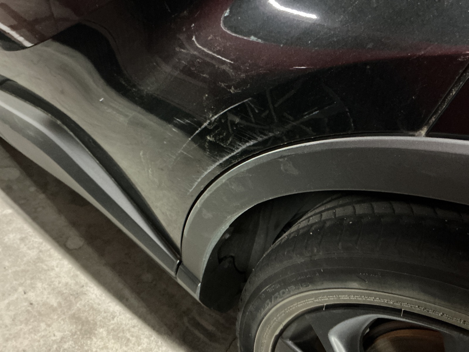 キズ・ヘコミ_25