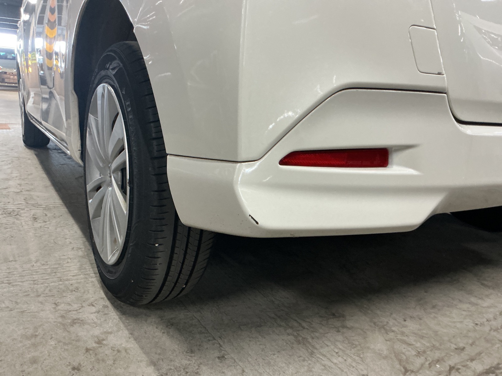 キズ・ヘコミ_55