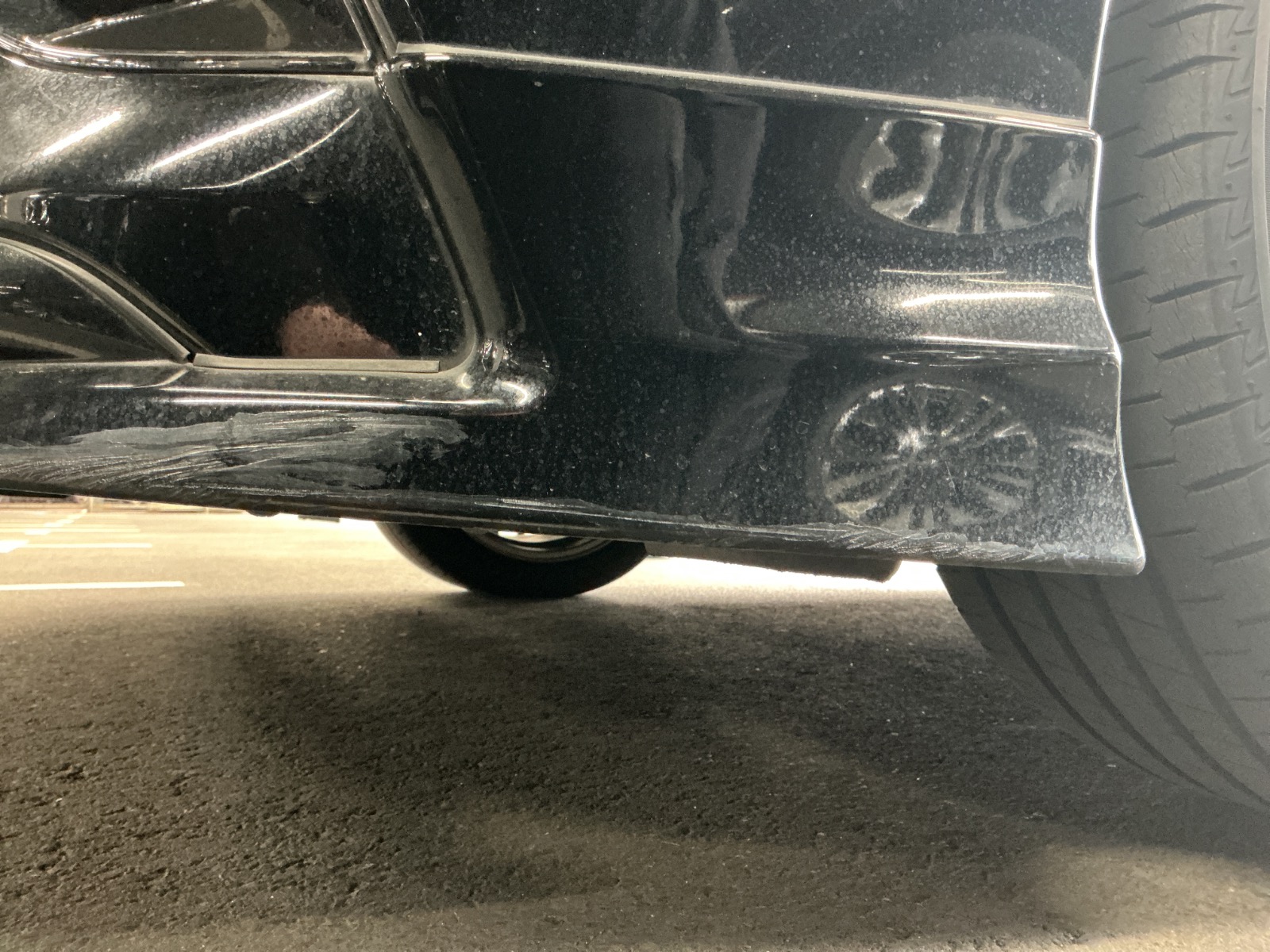 キズ・ヘコミ_05