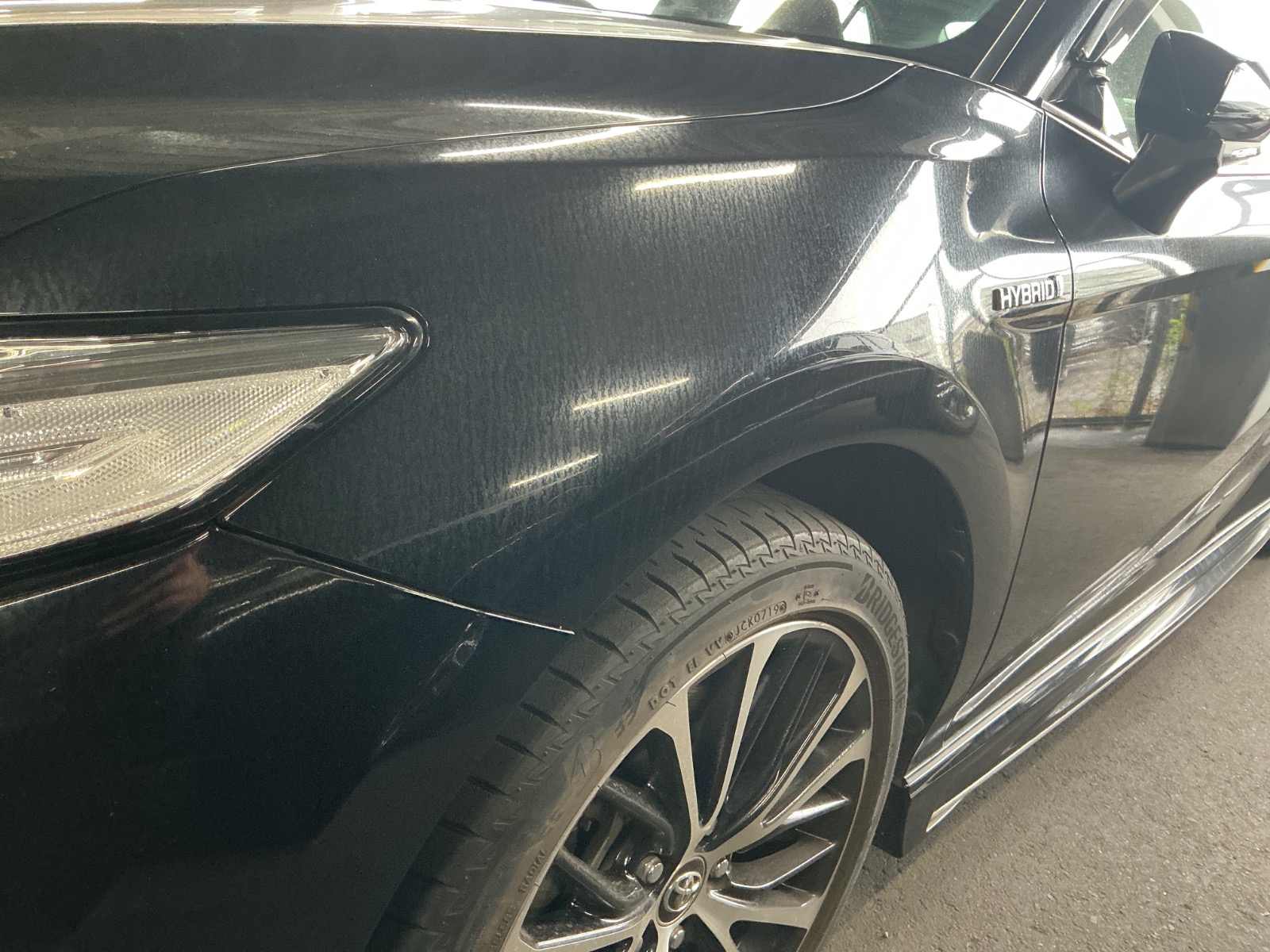 キズ・ヘコミ_10