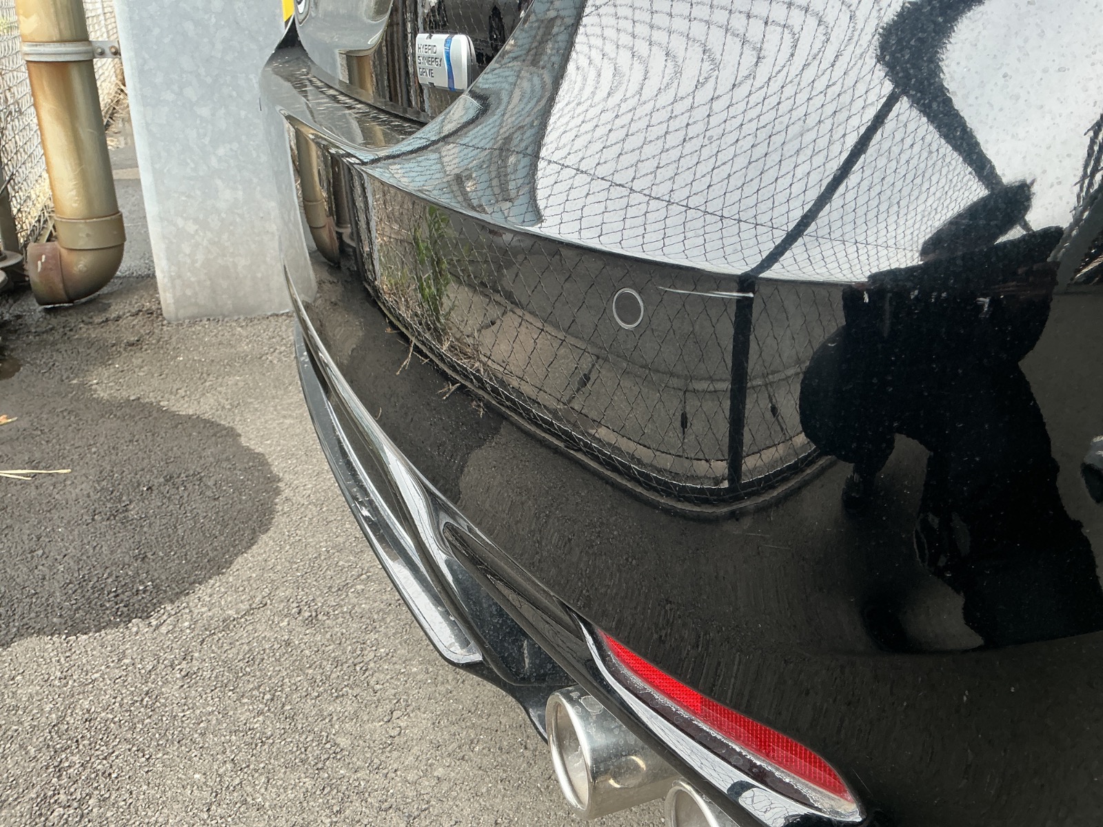 キズ・ヘコミ_56