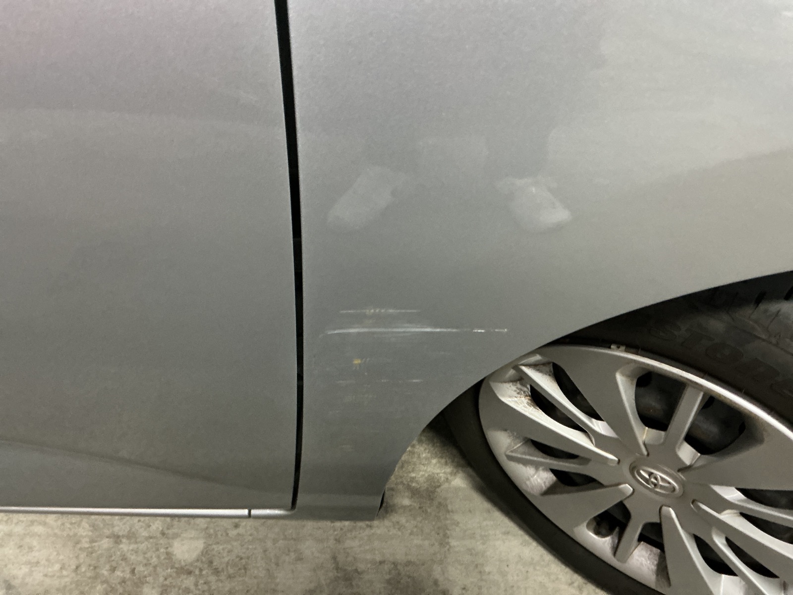 キズ・ヘコミ_13