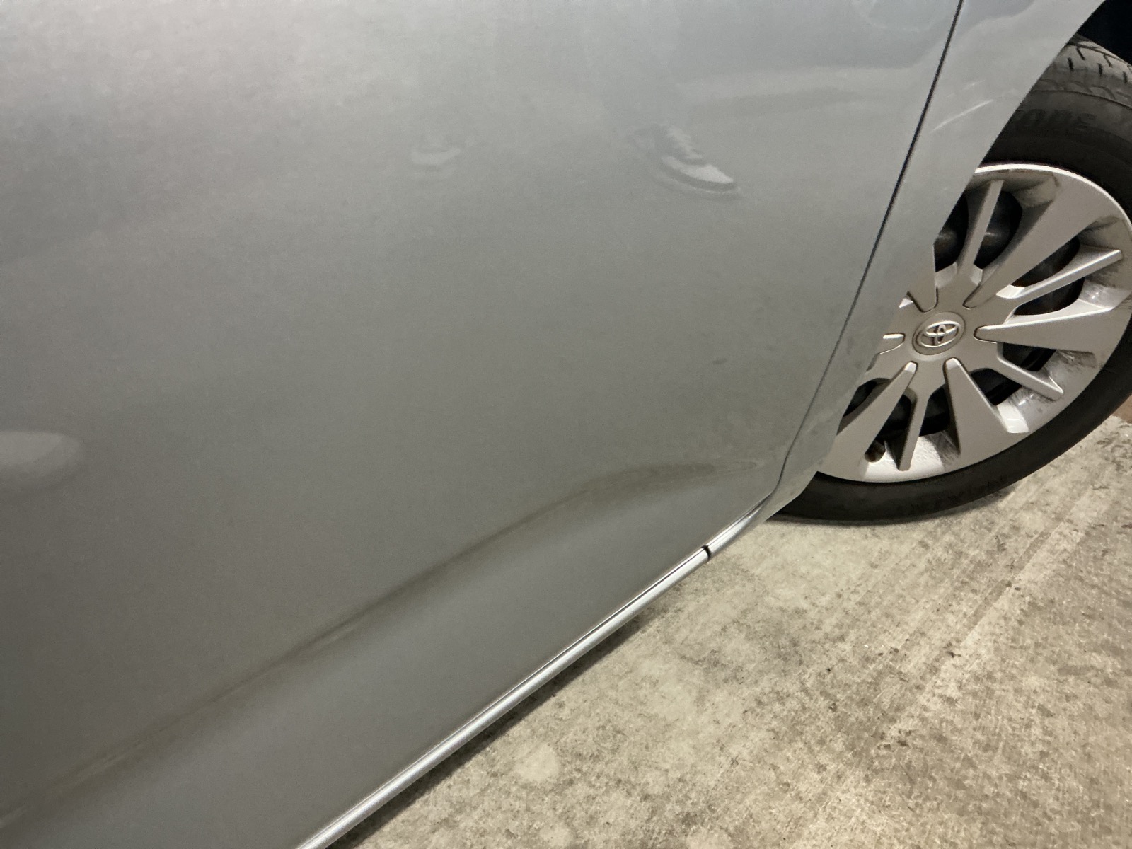 キズ・ヘコミ_18