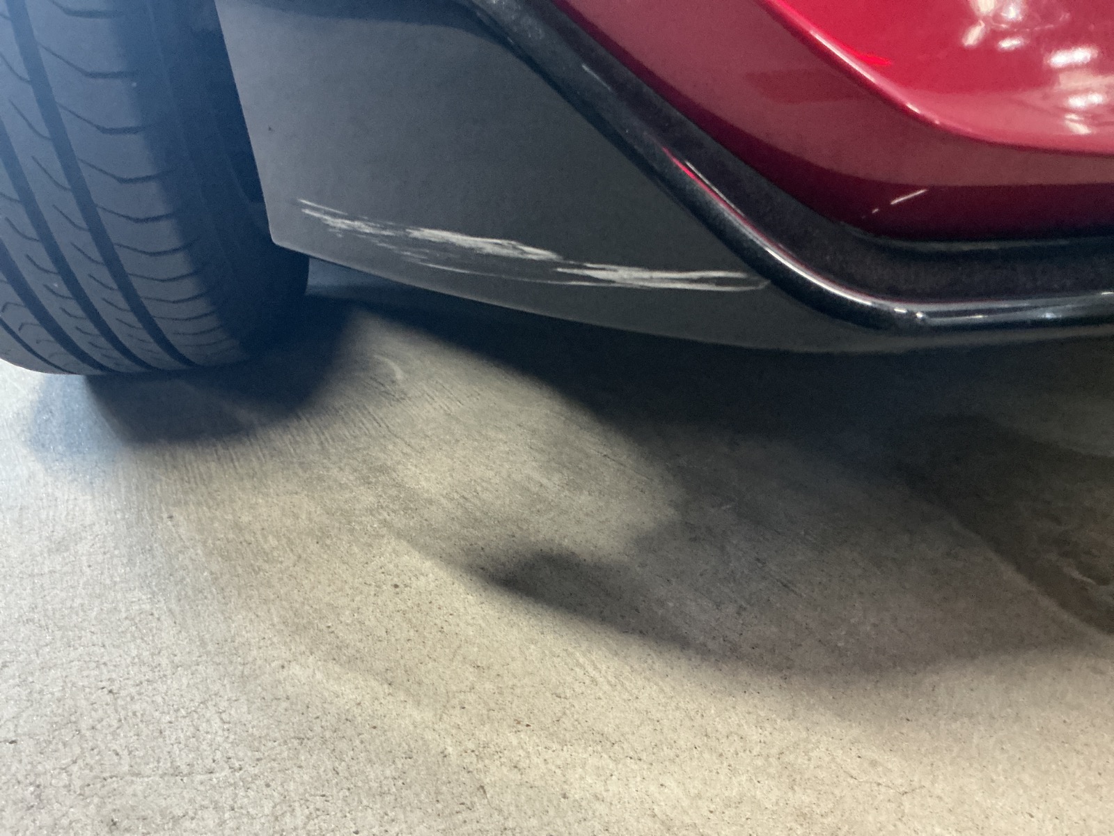 キズ・ヘコミ_06