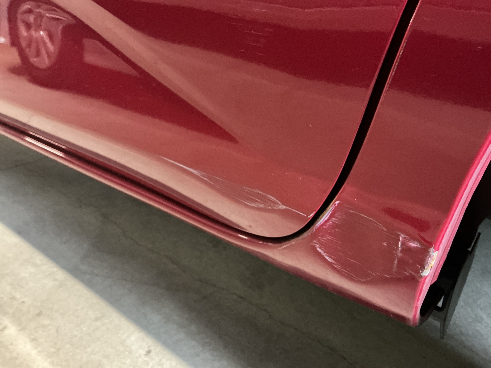 キズ・ヘコミ_25